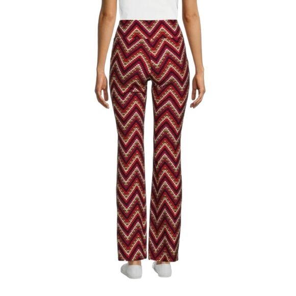 No Boundaries Leggings - Picture 2 of 2